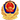 皖ICP备68701594号